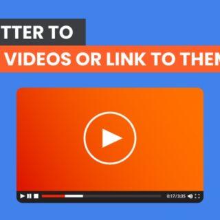 video-embeds-and-backlinks