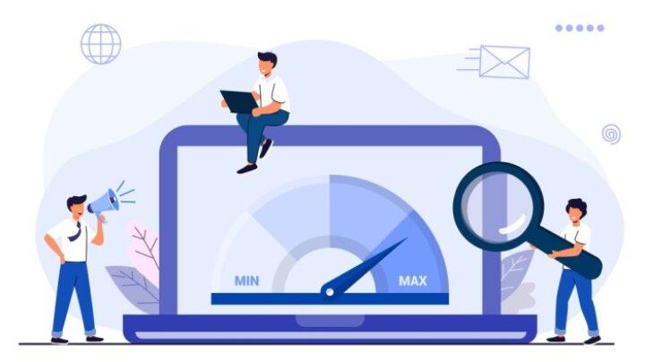 How To Use Bootstrap For Responsive HTML Design - Abid Nevesinjac