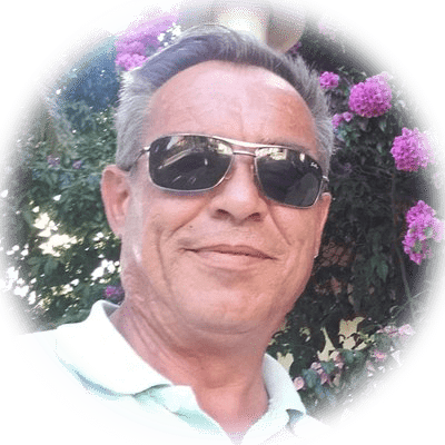 Abid Nevesinjac Ado