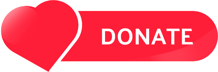 Make Donation - Support My Work